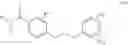Fig. 347 - Pesticide