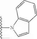 Fig. 35 - Pesticide