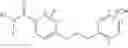 Fig. 37 - Pesticide