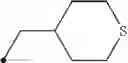Fig. 40 - Pesticide