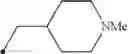 Fig. 41 - Pesticide