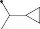 Fig. 43 - Pesticide