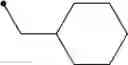 Fig. 44 - Pesticide