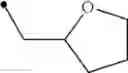 Fig. 45 - Pesticide