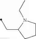 Fig. 46 - Pesticide