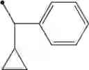 Fig. 47 - Pesticide