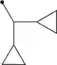 Fig. 49 - Pesticide