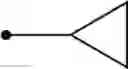 Fig. 53 - Pesticide