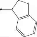 Fig. 55 - Pesticide
