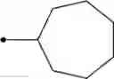 Fig. 56 - Pesticide