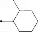 Fig. 57 - Pesticide
