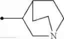 Fig. 58 - Pesticide