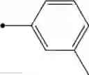 Fig. 60 - Pesticide