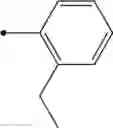 Fig. 64 - Pesticide