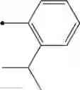 Fig. 65 - Pesticide