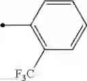 Fig. 66 - Pesticide