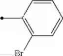 Fig. 67 - Pesticide