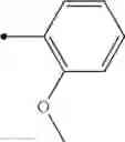Fig. 68 - Pesticide