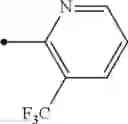 Fig. 69 - Pesticide
