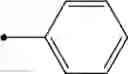 Fig. 71 - Pesticide