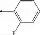 Fig. 72 - Pesticide