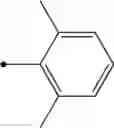 Fig. 74 - Pesticide