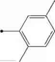 Fig. 75 - Pesticide