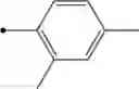 Fig. 76 - Pesticide