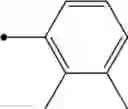 Fig. 77 - Pesticide