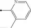 Fig. 79 - Pesticide