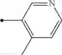Fig. 80 - Pesticide