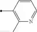 Fig. 82 - Pesticide
