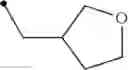 Fig. 87 - Pesticide