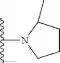 Fig. 89 - Pesticide