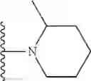 Fig. 90 - Pesticide