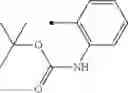 Fig. 91 - Pesticide