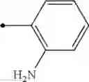 Fig. 92 - Pesticide