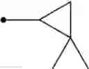 Fig. 95 - Pesticide