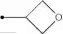 Fig. 96 - Pesticide