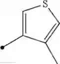 Fig. 98 - Pesticide