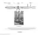 Fig. 13 - Anti-pathogen device