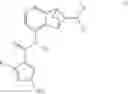 Fig. 03 - Fungicidal compositions