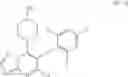 Fig. 05 - Fungicidal compositions