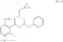 Fig. 08 - Fungicidal compositions