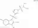 Fig. 10 - Fungicidal compositions