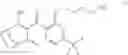Fig. 13 - Fungicidal compositions