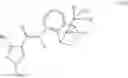 Fig. 14 - Fungicidal compositions