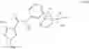 Fig. 15 - Fungicidal compositions
