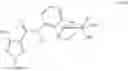 Fig. 16 - Fungicidal compositions
