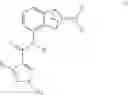 Fig. 17 - Fungicidal compositions
